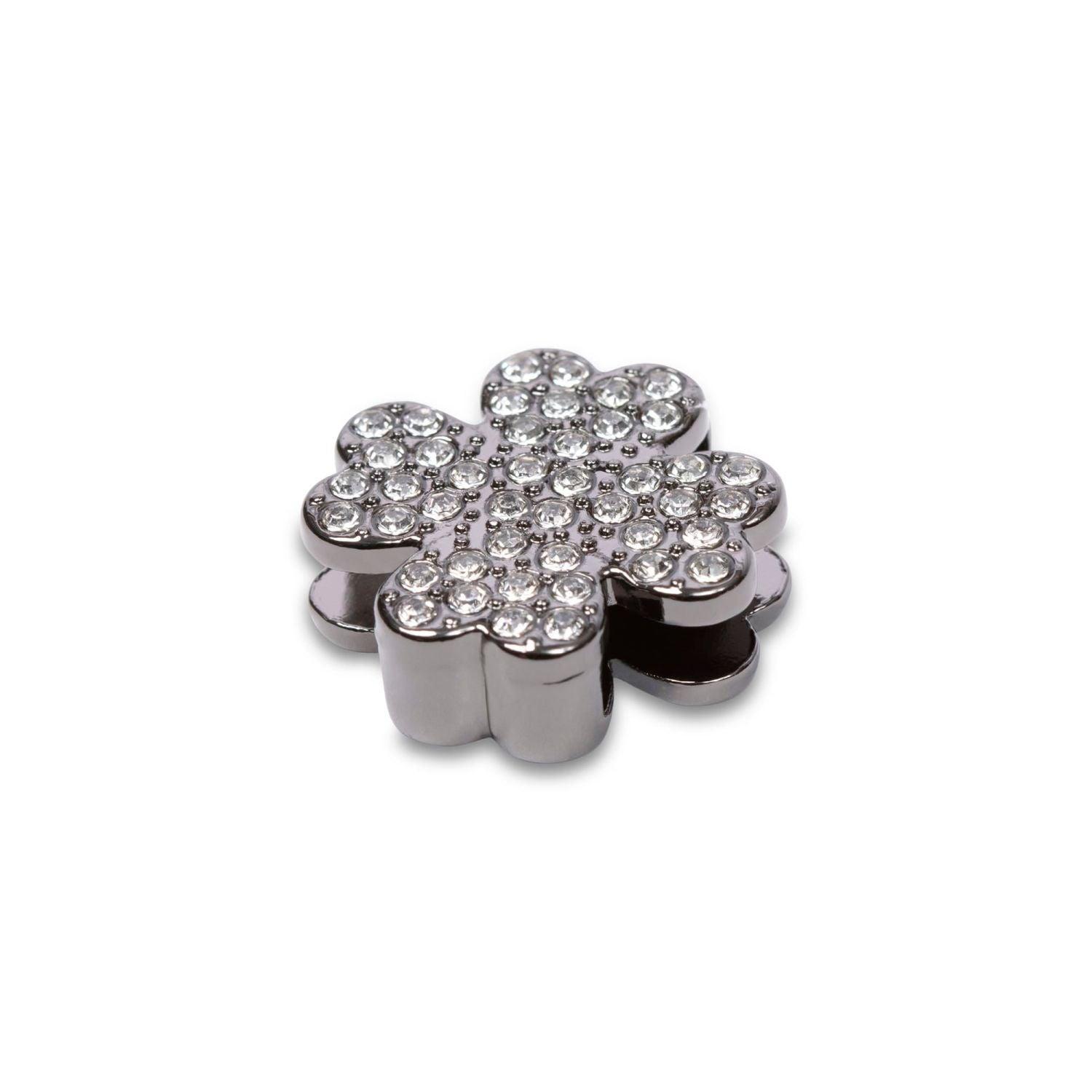 LUG - Sparkle Novelty Bag Charm