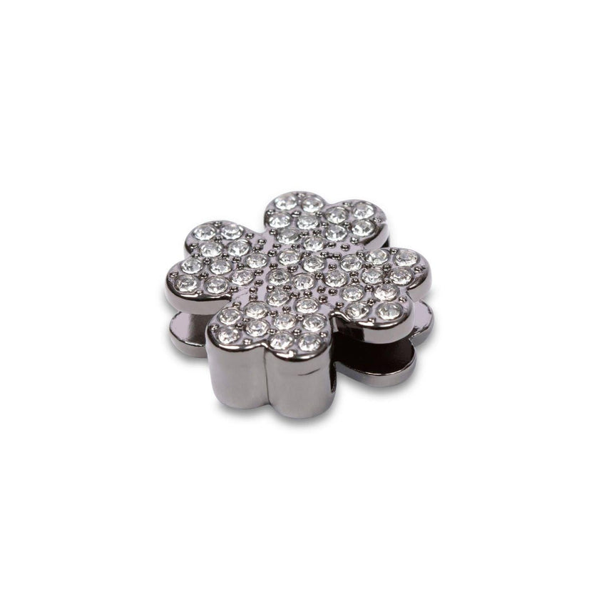 LUG - Sparkle Novelty Bag Charm
