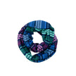 LUG - Spin Scarf
