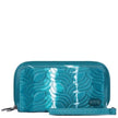LUG - Splits XL Wristlet RFID Wallet
