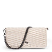 LUG - Strut Shoulder Bag