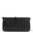 LUG - Strut Shoulder Bag