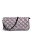 LUG - Strut Shoulder Bag