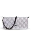 LUG - Strut Shoulder Bag