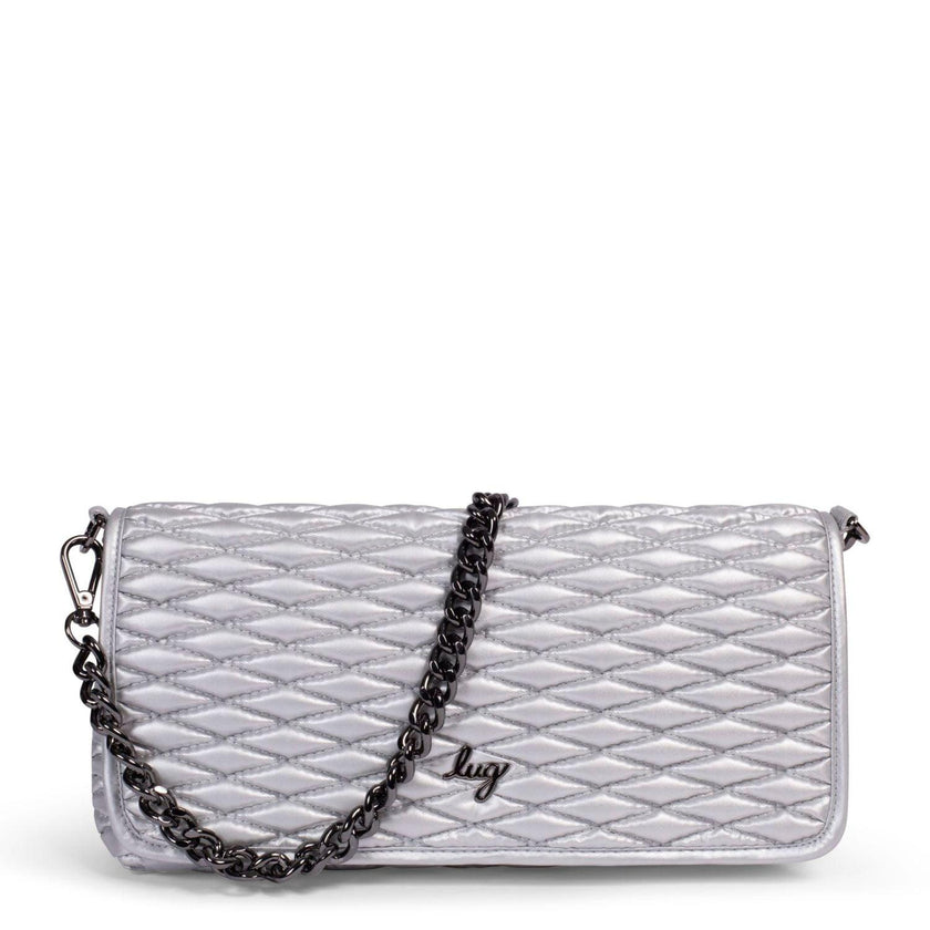 LUG - Strut Shoulder Bag