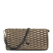 LUG - Strut Shoulder Bag