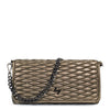 LUG - Strut Shoulder Bag