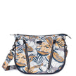 LUG - Swivel Convertible Crossbody Bag