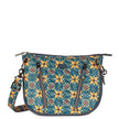 LUG - Swivel Convertible Crossbody Bag