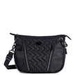 LUG - Swivel Convertible Crossbody Bag