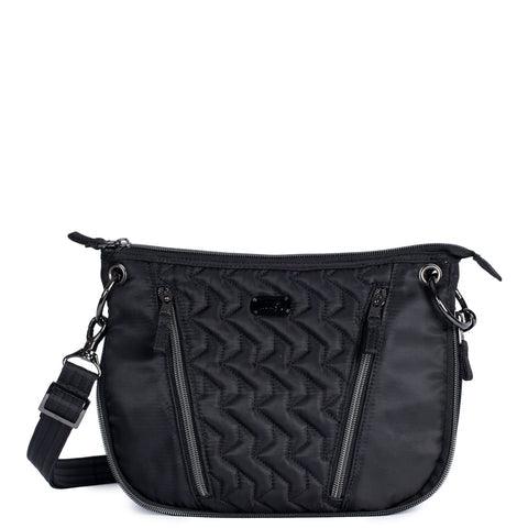 LUG - Swivel Convertible Crossbody Bag
