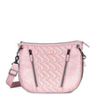 LUG - Swivel Convertible Crossbody Bag