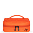 LUG - Swizzle Jewelry Case