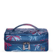 LUG - Swizzle Jewelry Case