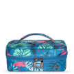 LUG - Swizzle Jewelry Case