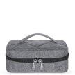 LUG - Swizzle Jewelry Case