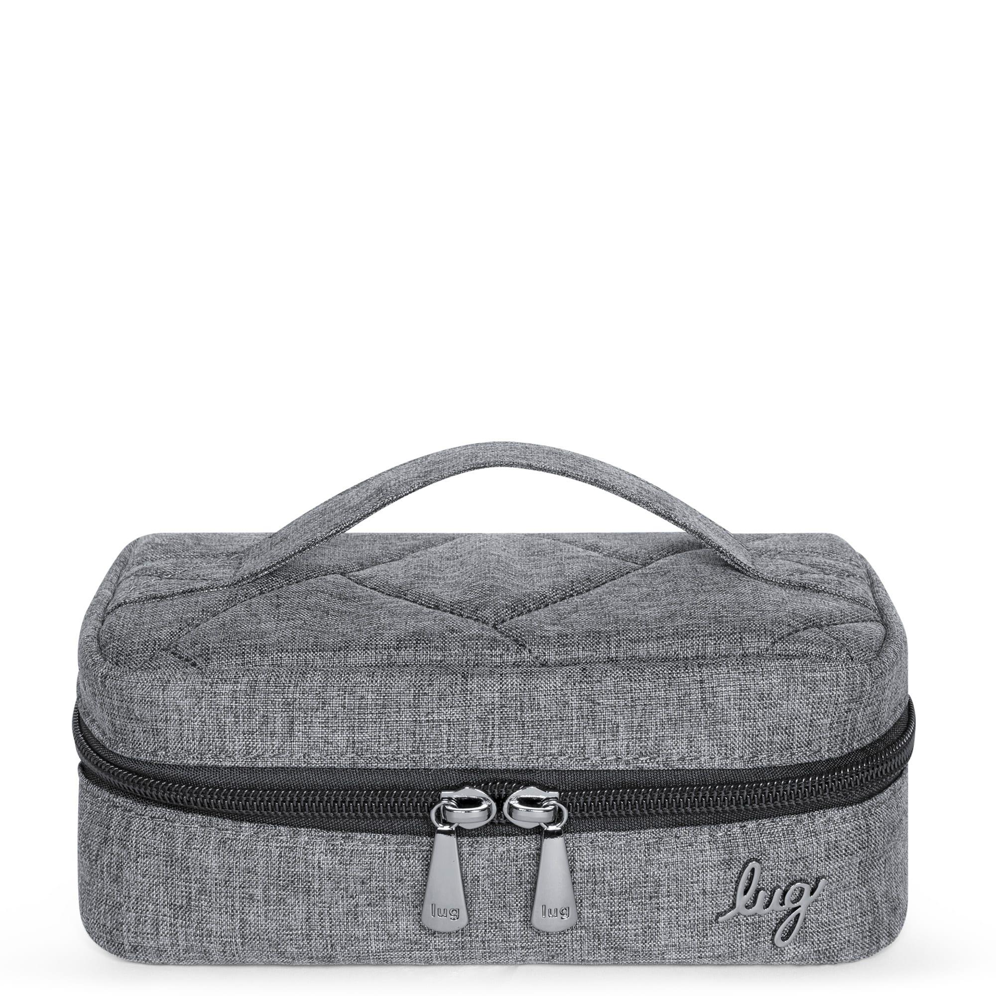 LUG - Swizzle Jewelry Case