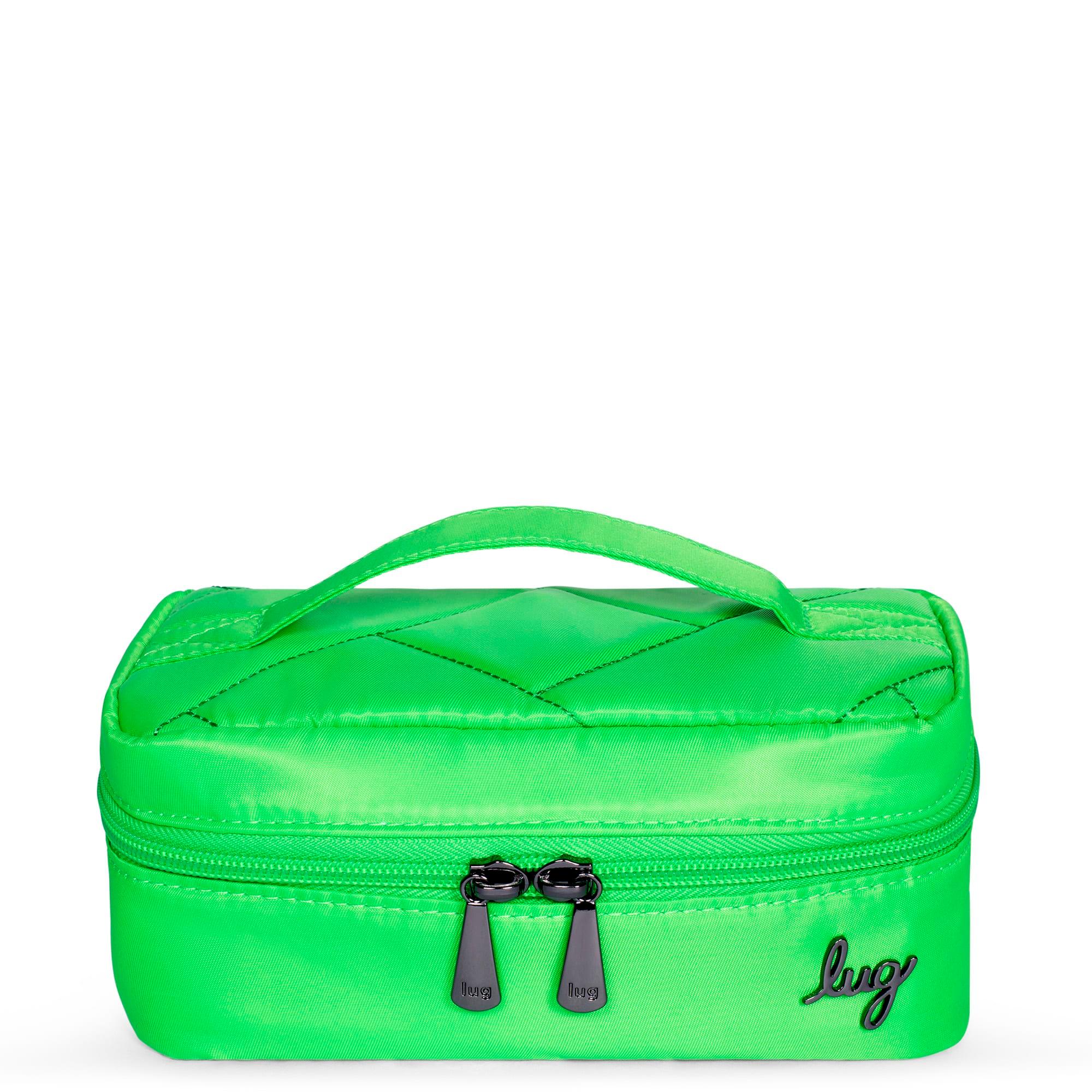 LUG - Swizzle Jewelry Case