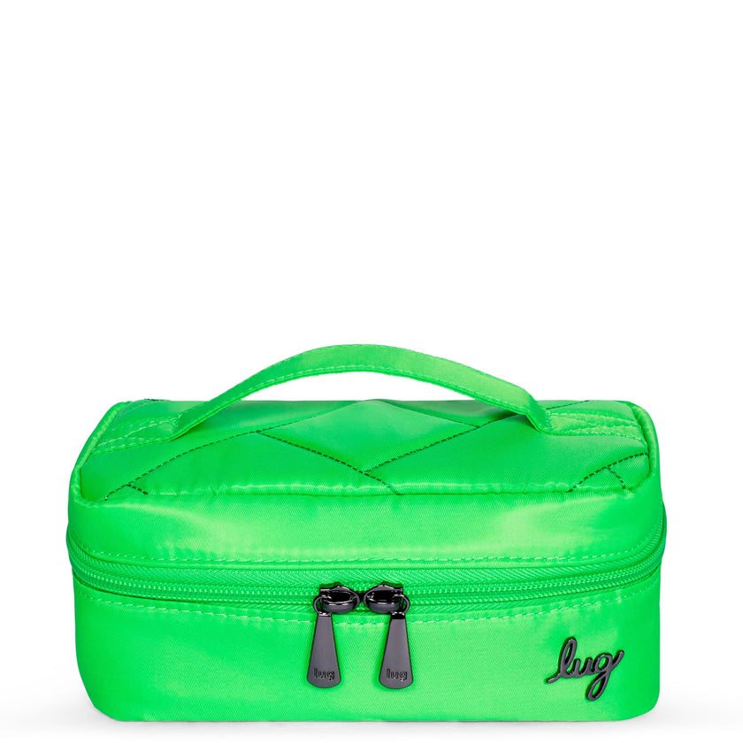 LUG - Swizzle Jewelry Case