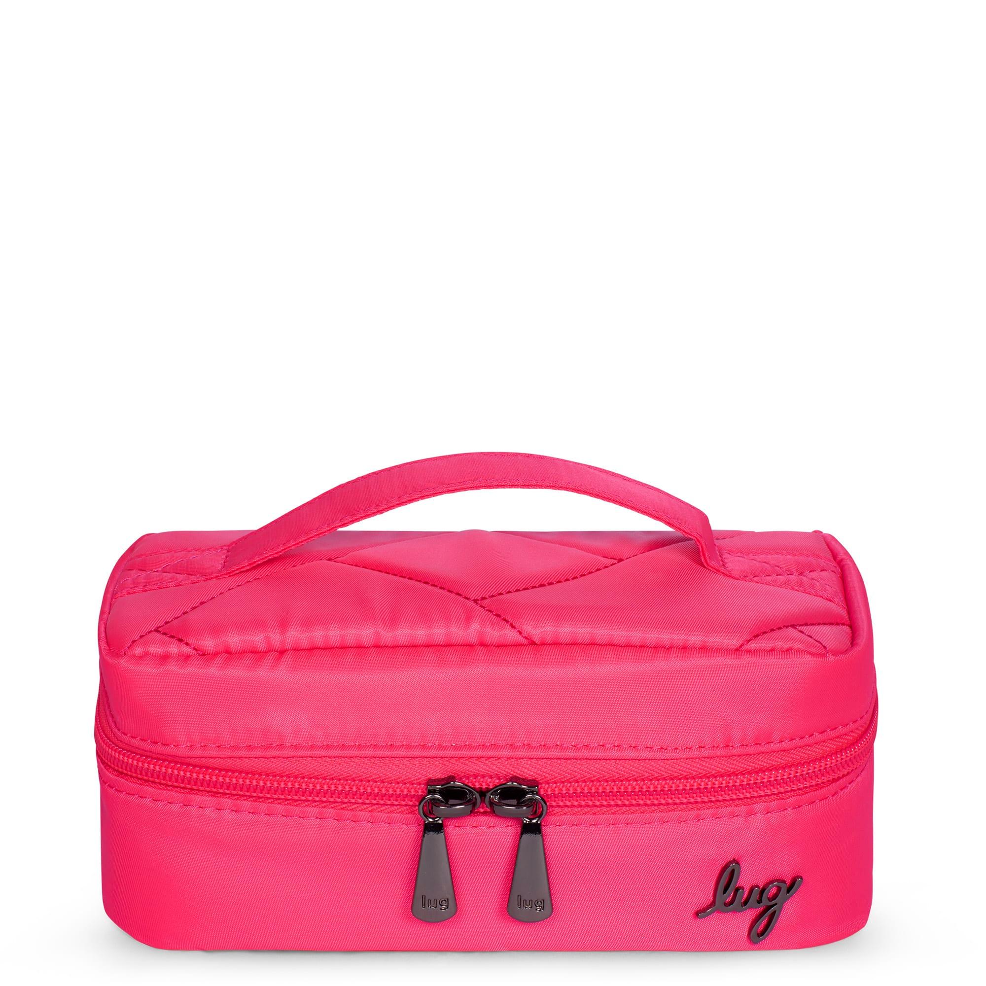 LUG - Swizzle Jewelry Case