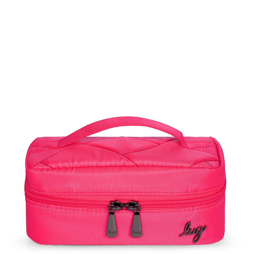 LUG - Swizzle Jewelry Case