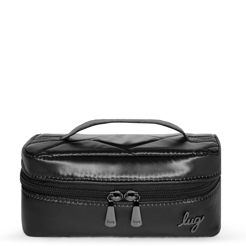 LUG - Swizzle Jewelry Case