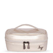 LUG - Swizzle Jewelry Case