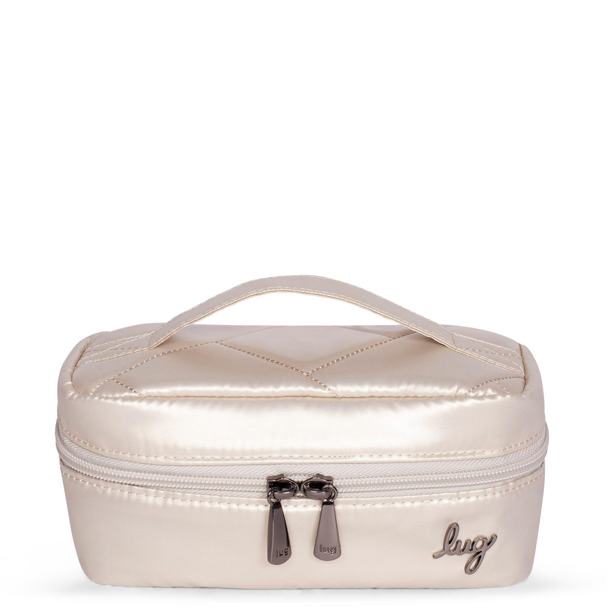 LUG - Swizzle Jewelry Case