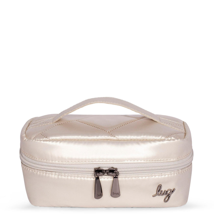 LUG - Swizzle Jewelry Case