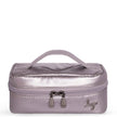 LUG - Swizzle Jewelry Case