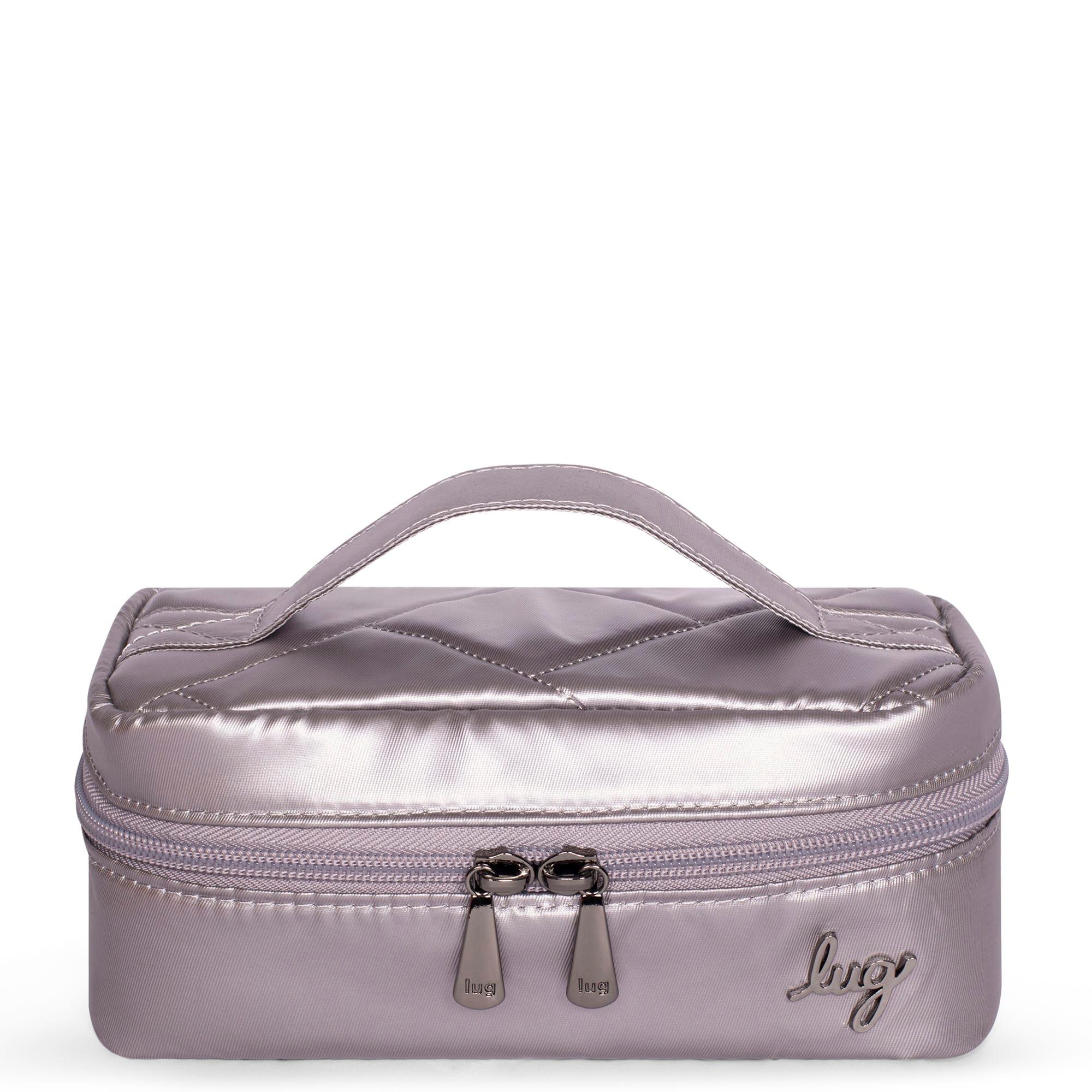 LUG - Swizzle Jewelry Case