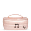 LUG - Swizzle Jewelry Case