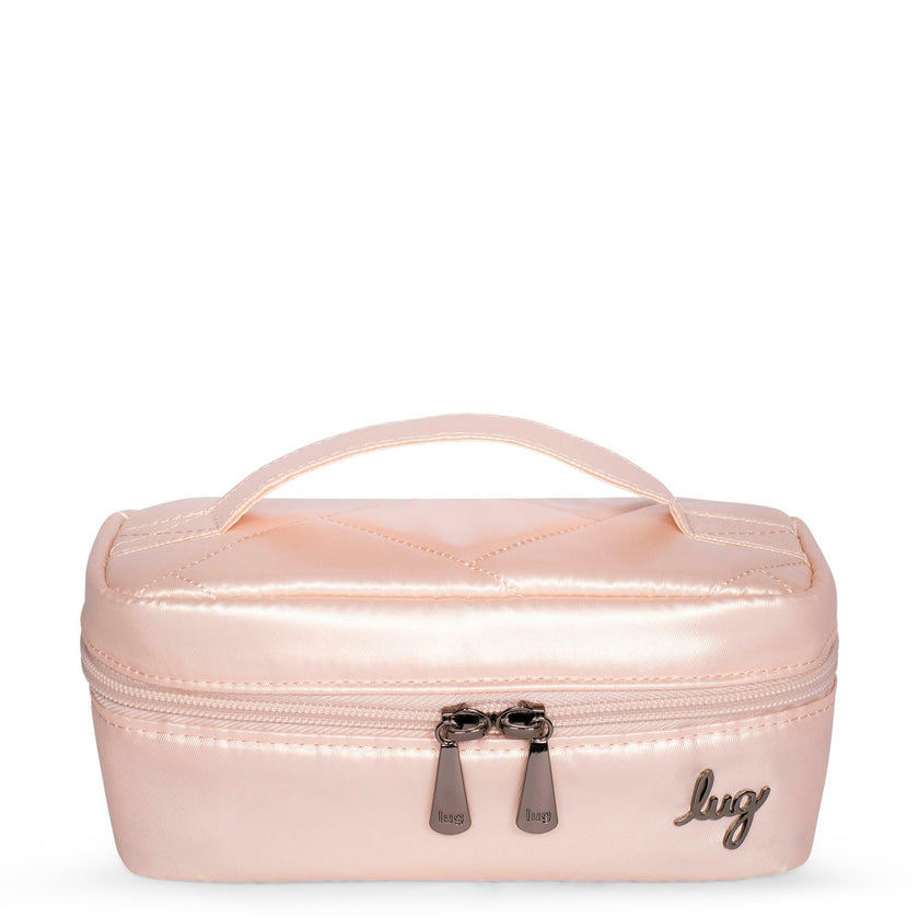 LUG - Swizzle Jewelry Case