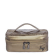 LUG - Swizzle Jewelry Case