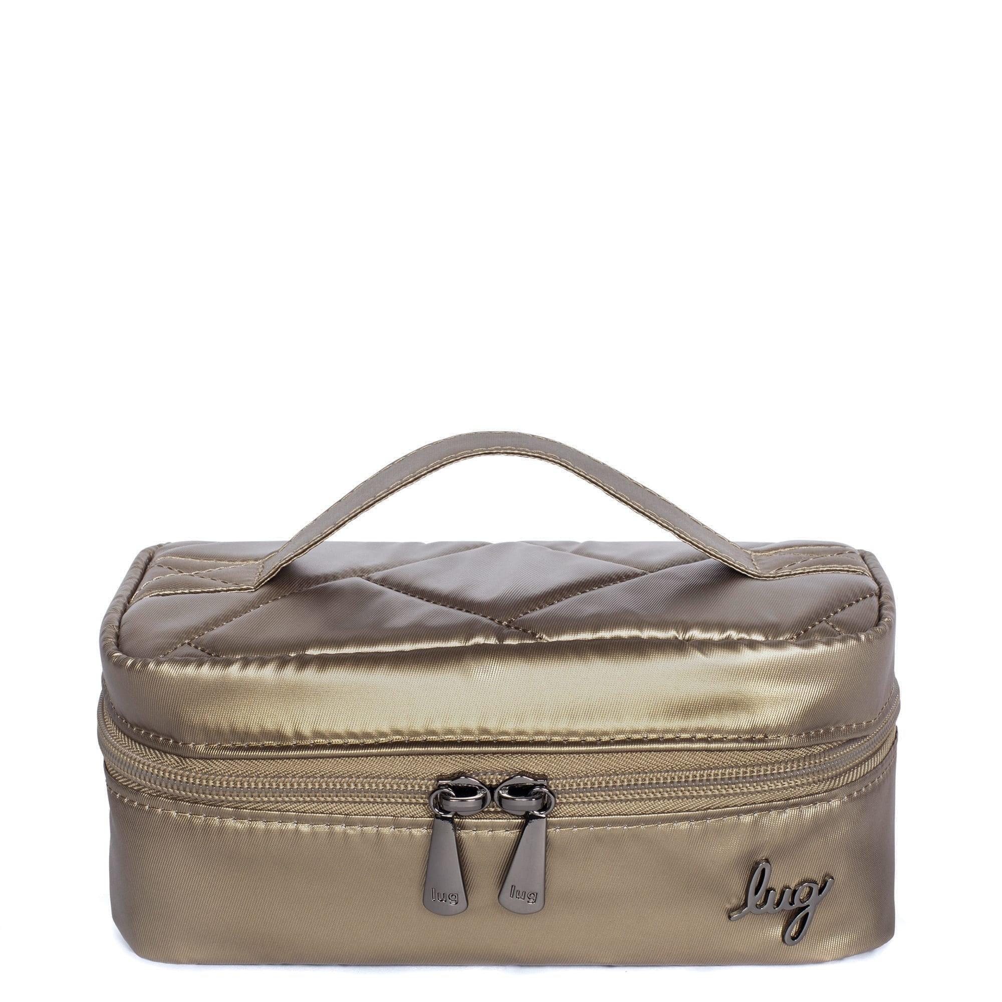 LUG - Swizzle Jewelry Case