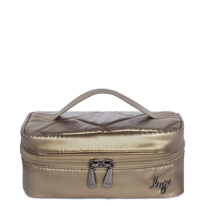 LUG - Swizzle Jewelry Case