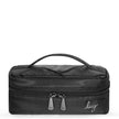 LUG - Swizzle Jewelry Case