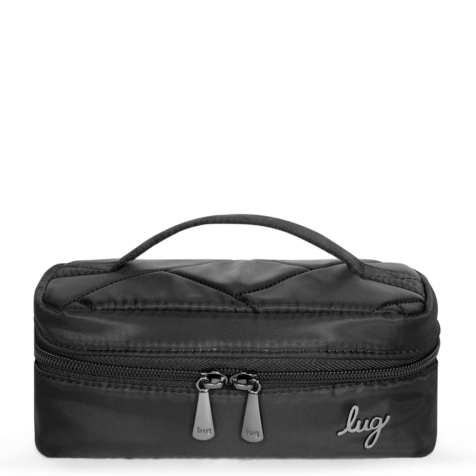 LUG - Swizzle Jewelry Case