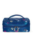 LUG - Swizzle Jewelry Case