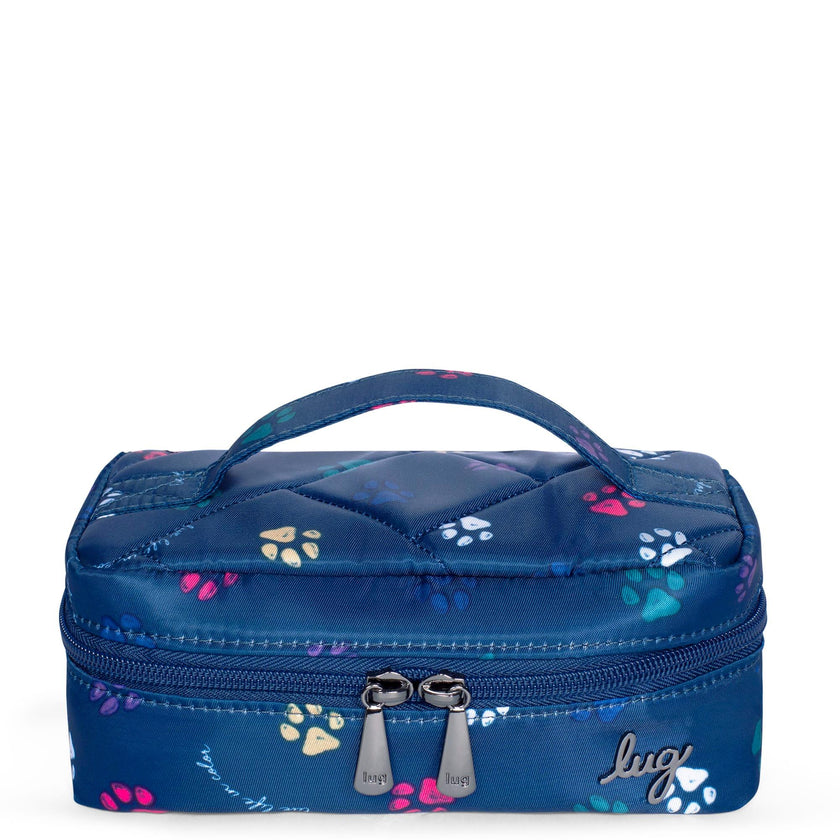 LUG - Swizzle Jewelry Case