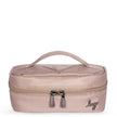 LUG - Swizzle Jewelry Case