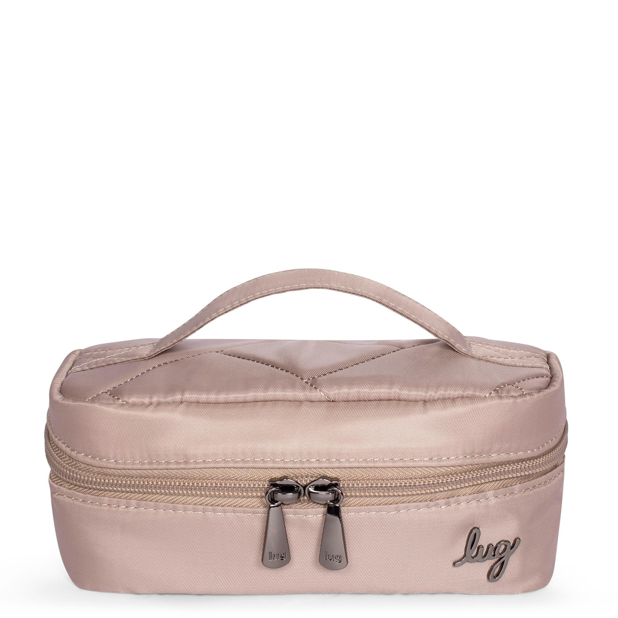 LUG - Swizzle Jewelry Case