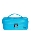 LUG - Swizzle Jewelry Case