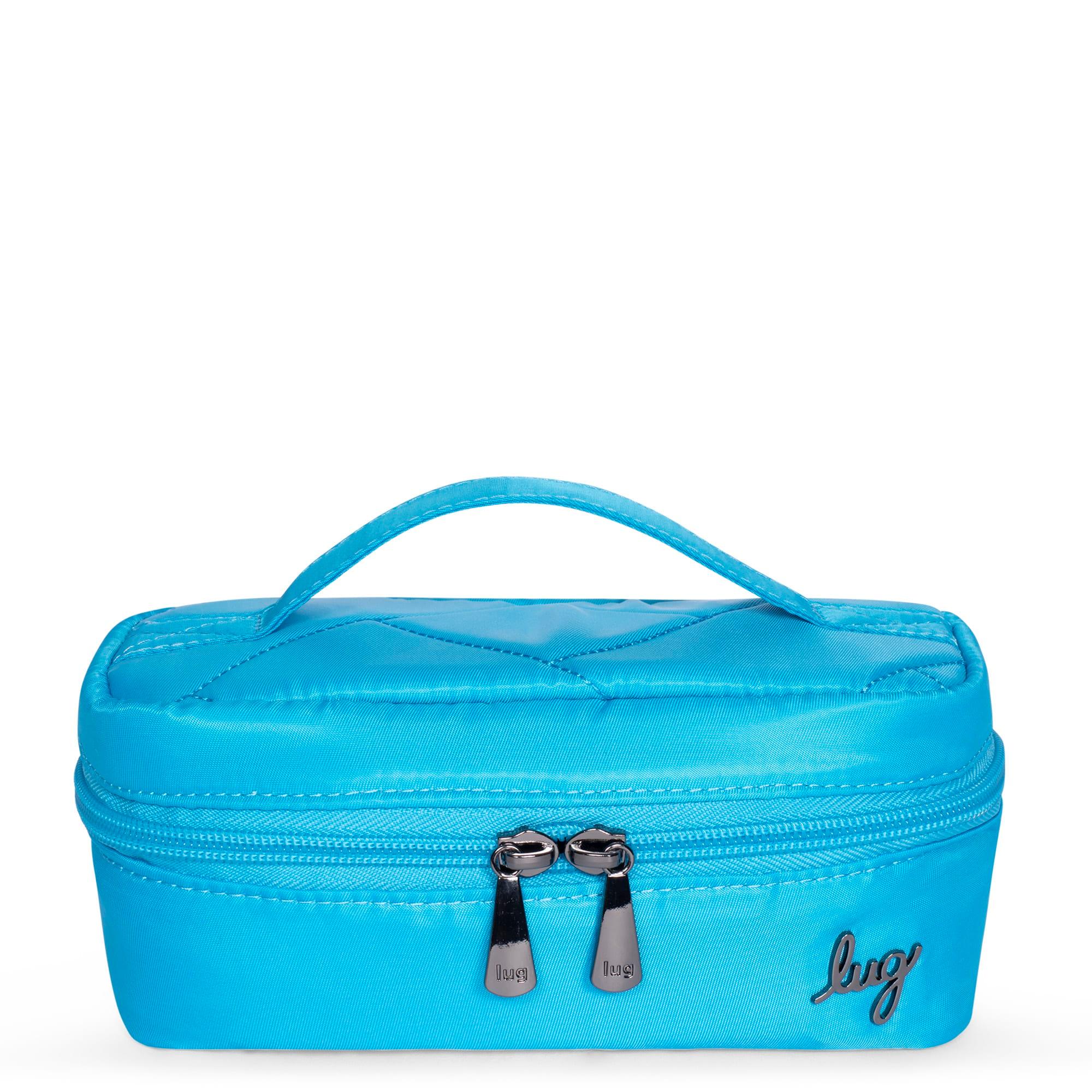 LUG - Swizzle Jewelry Case