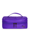 LUG - Swizzle Jewelry Case