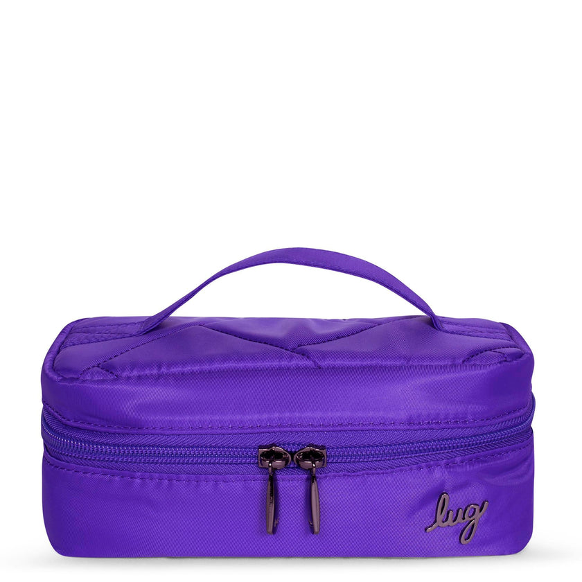 LUG - Swizzle Jewelry Case