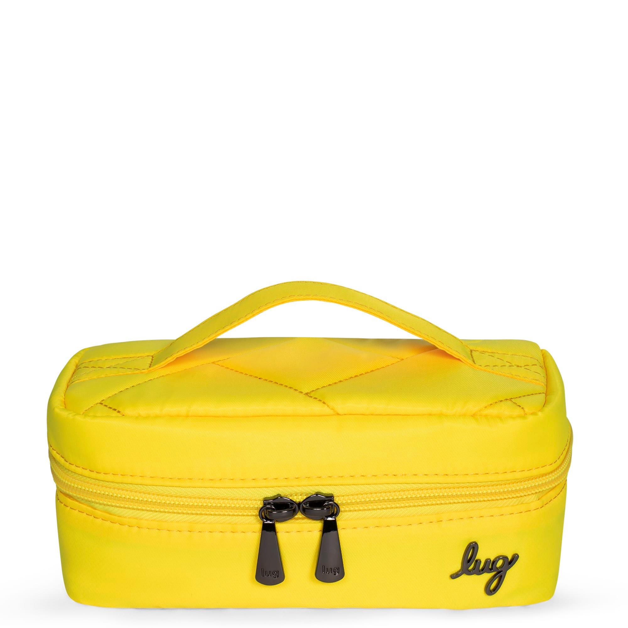 LUG - Swizzle Jewelry Case