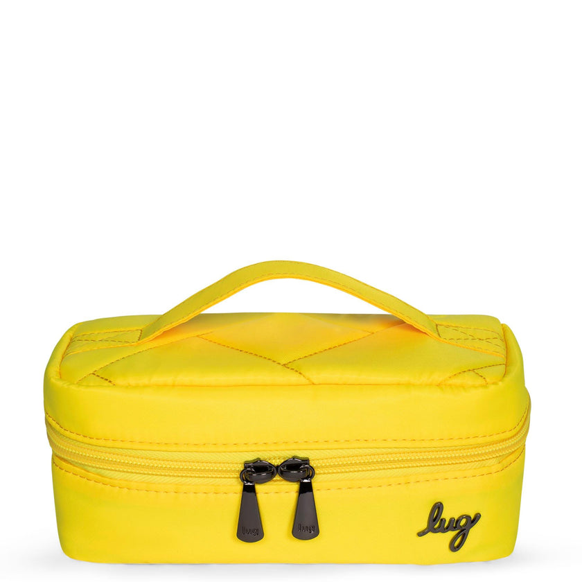 LUG - Swizzle Jewelry Case