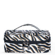 LUG - Swizzle Jewelry Case