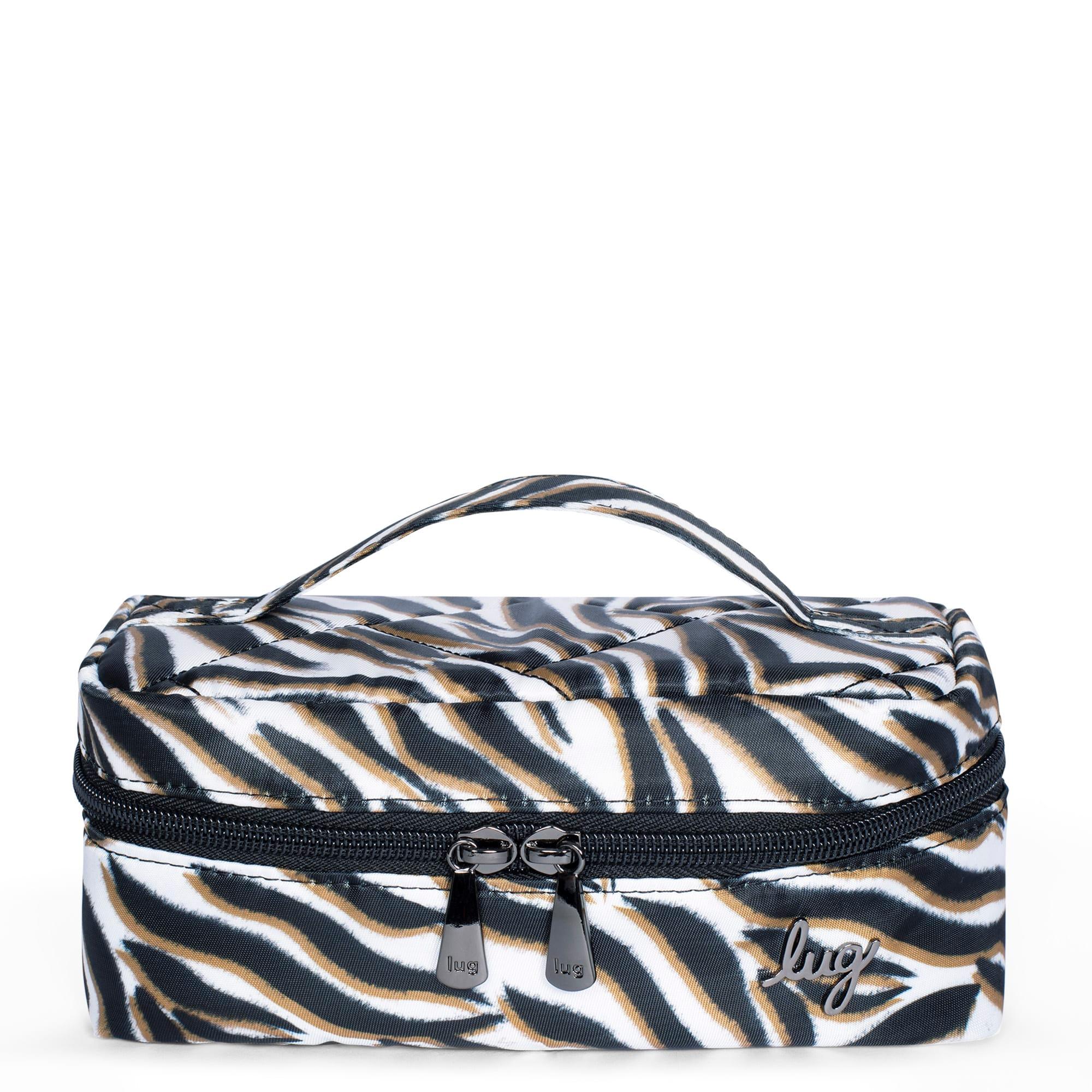 LUG - Swizzle Jewelry Case